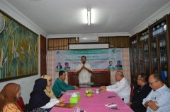 sertijab-direktur-gmp (20).jpg